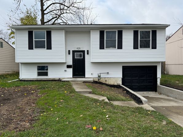 425 Richards Rd