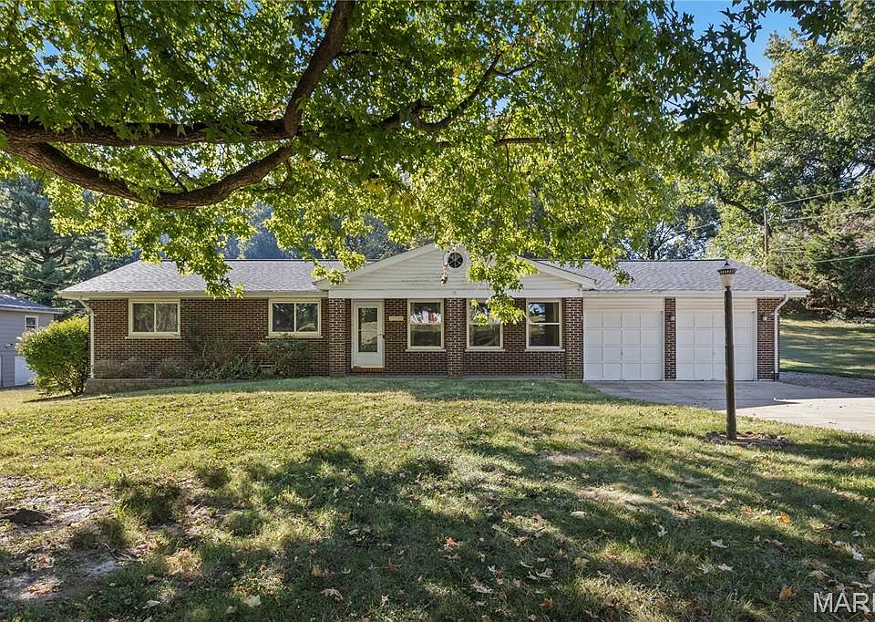 1st image of 11201 Jerries Ln