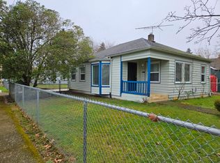 2085 Berry St SE, Salem, OR