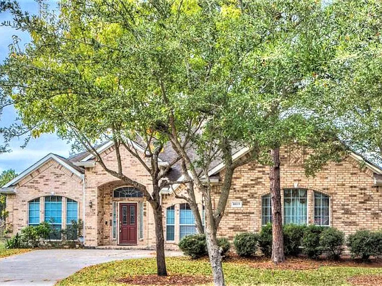 10119 W Temple Dr — Photo 32