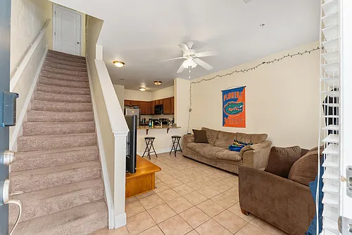 2980 SW 35th Pl #101 Photo 1 2980 SW 35th Pl #101 Photo 1