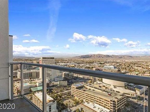 5th image of 150 Las Vegas Blvd N Unit 1803