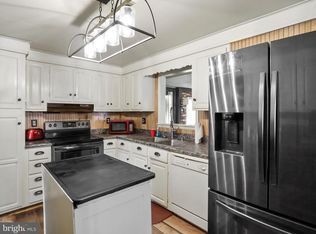 12303 McMullen Hwy SW, Cumberland, MD 21502