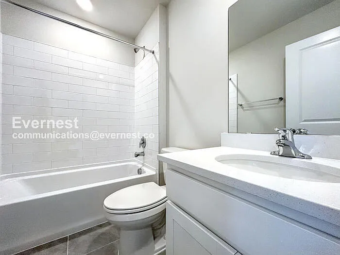 189 Sioux Loop — Photo 16