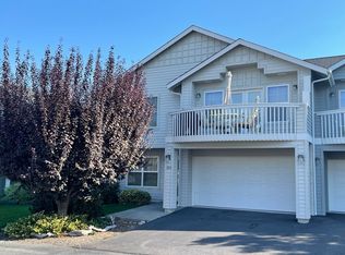 221 Parkway Dr #1, Manson, WA 98831