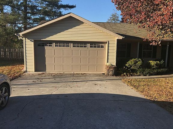 5th image of 7675 Trey Oaks Ln