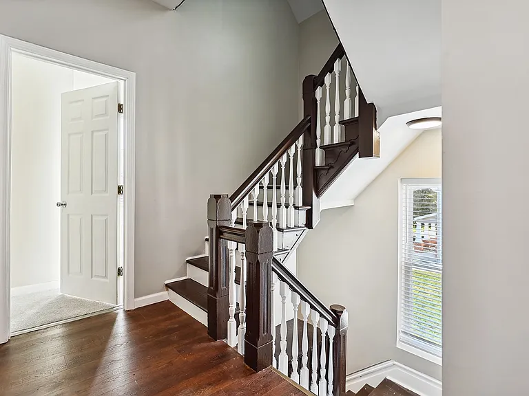 5641 Cates Ave #B-2 — Photo 21