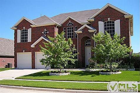 1st image of 5831 Silver Sage Ln