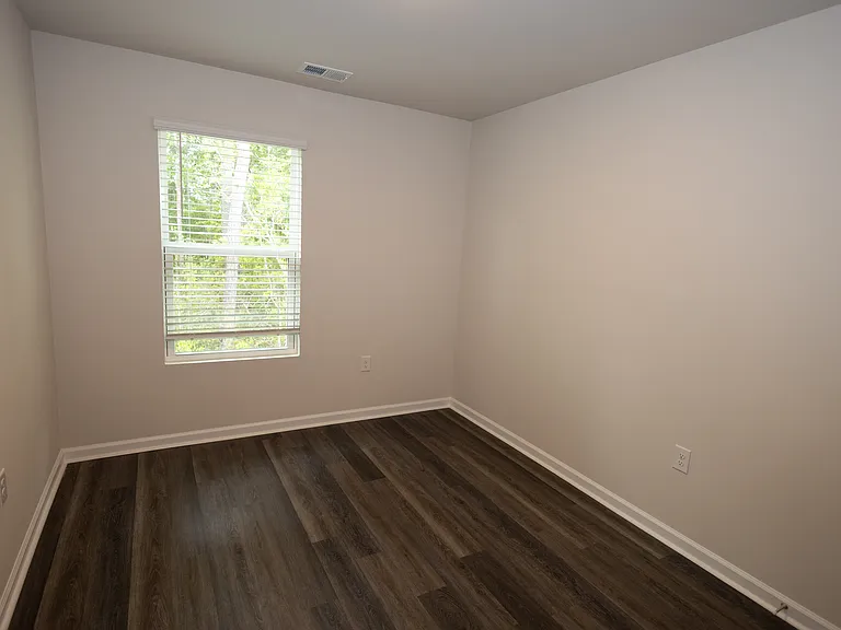 627 Golden Resin Rd — Photo 17