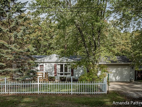 2nd image of 5738 Leona Ave