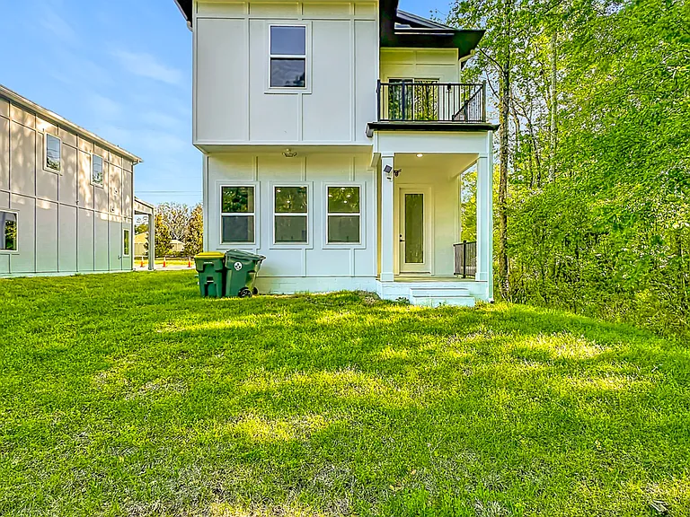 8912 Hogan Rd — Photo 54