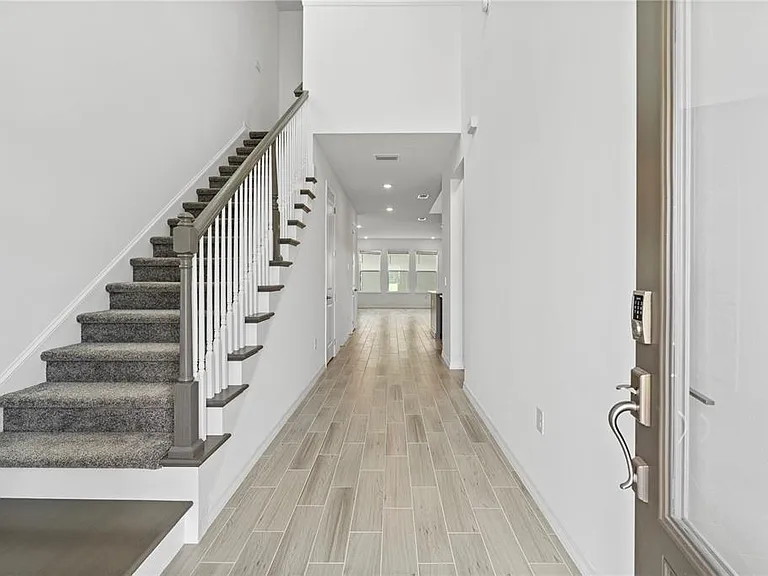 15153 Summer Harvest St — Photo 6