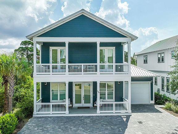 5th image of 566 Gulfview Cir