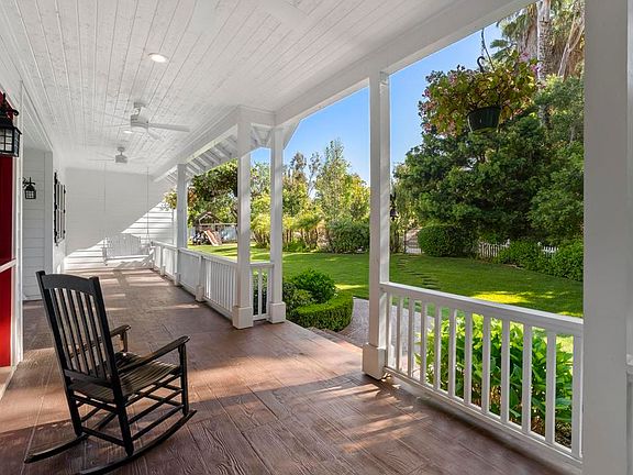 4th image of 16631 Valle Verde Rd