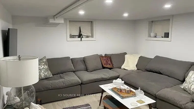 2 bed, $2,175 — Photo 2