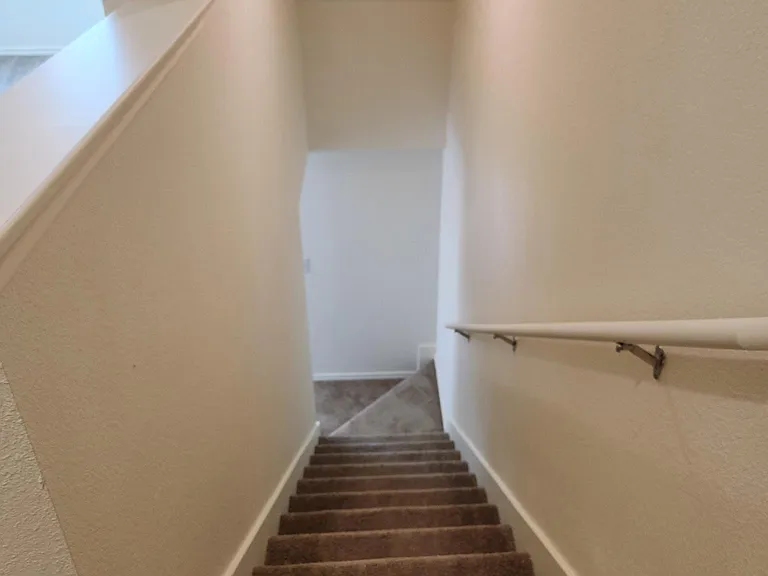 350 Debus St #204A — Photo 17