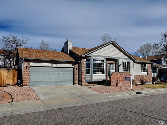 2nd image of 10479 W 82nd Avenue