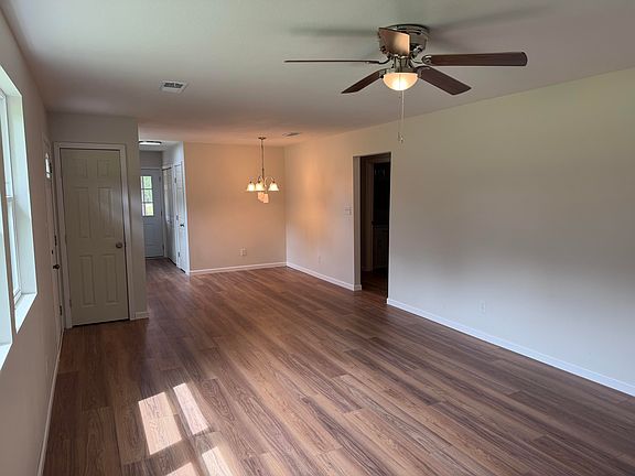 5th image of 7282 Private Road 1830