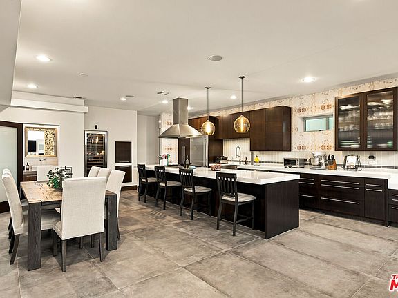 4th image of 1712 Abbot Kinney Blvd