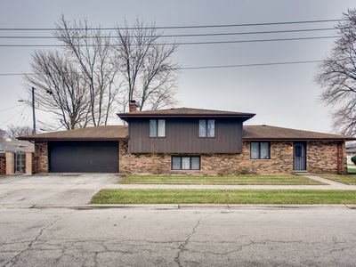 257 Cornell Ave, Calumet City, IL, 60409