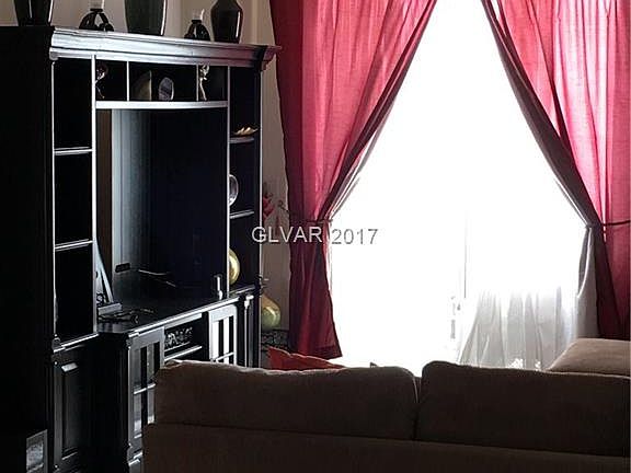 5th image of 38 E Serene Ave Unit 312