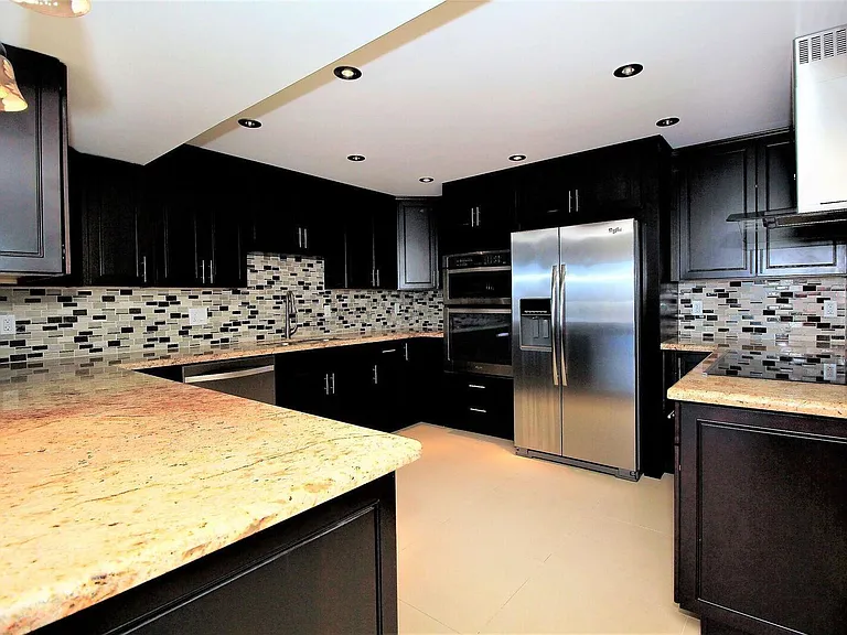 1360 S Ocean Blvd #2806 — Photo 15