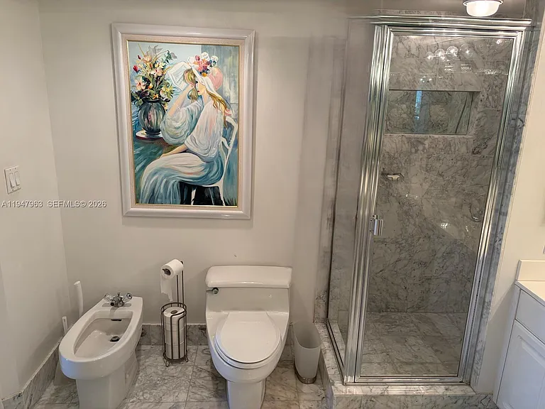 3600 Yacht Club Dr — Photo 11