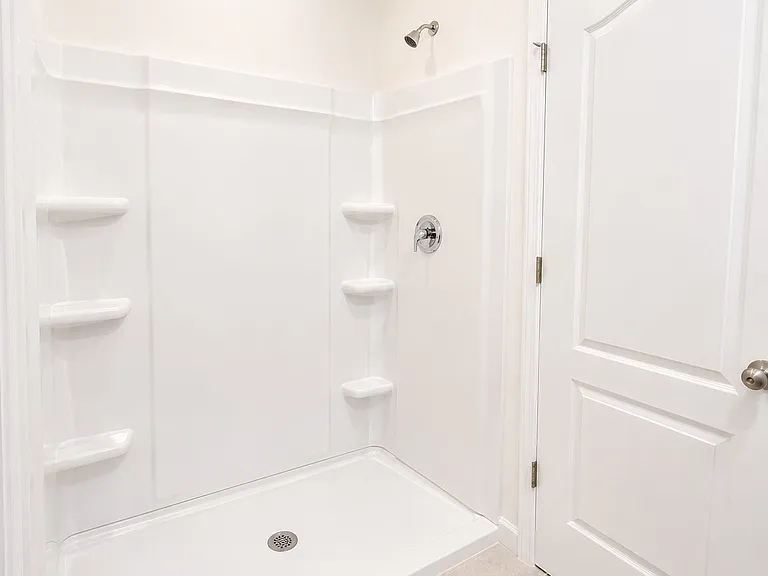 2712 Golden Trout Ln #2712 — Photo 13