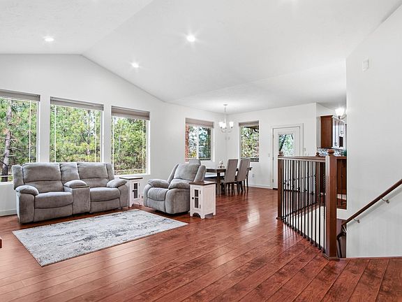 2nd image of 12612 N Ruby Rd