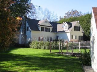 102 Perry Ave, Norwalk, CT 06850