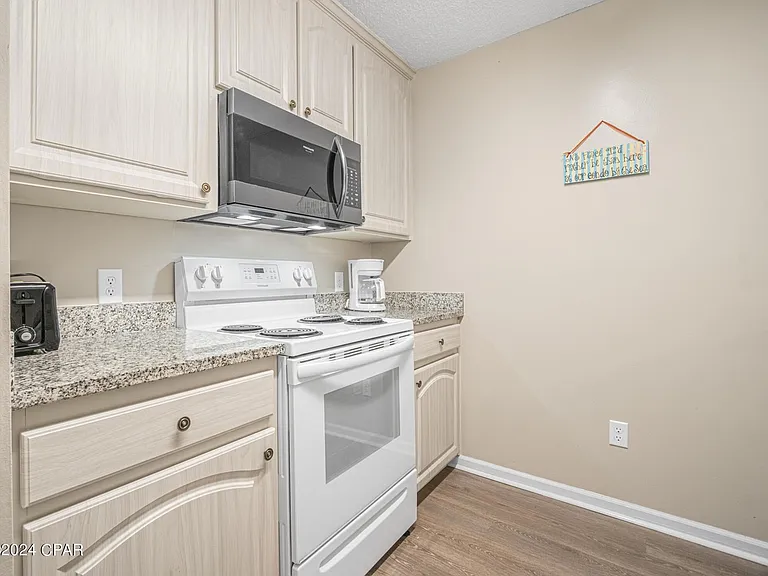 17462 Front Beach Rd #77C — Photo 15