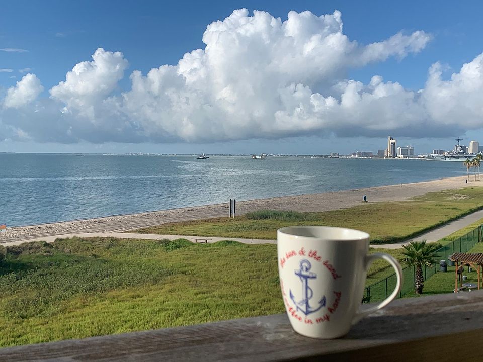 1st image of 4000 Surfside Blvd APT 301