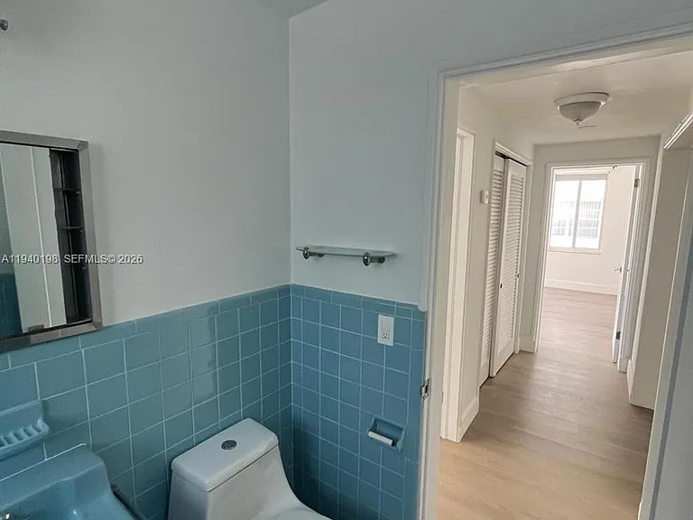3921 N Meridian Ave #1A — Photo 16