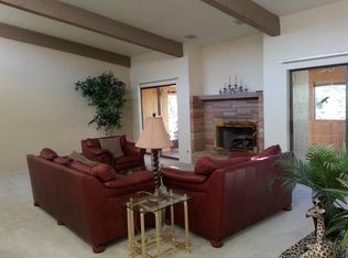 726-27 Tramway Ln NE, Albuquerque, NM 87122