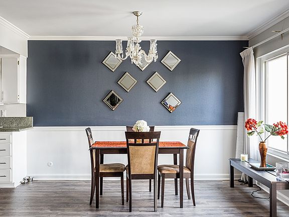 5th image of 5870 Green Valley Cir Unit 208