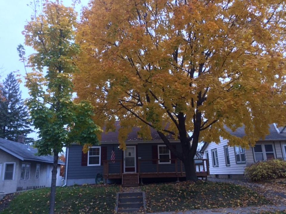 1st image of 3140 Polk St NE
