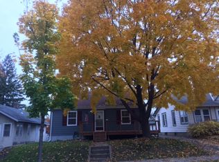 3140 Polk St NE, Minneapolis, MN 55418