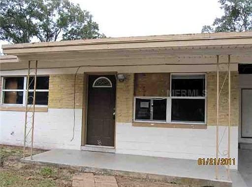 1st image of 5619 Chet Dr