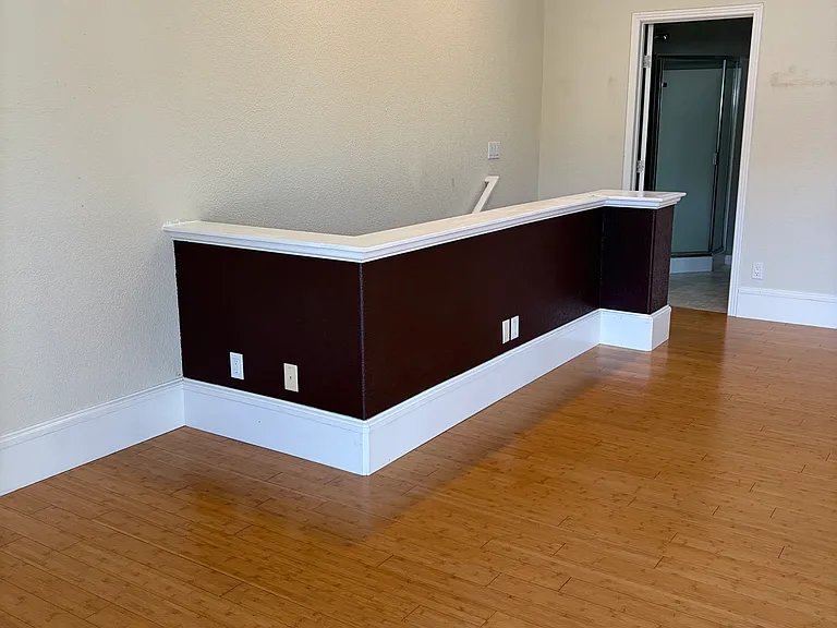 527 Mendocino Ave #A — Photo 12