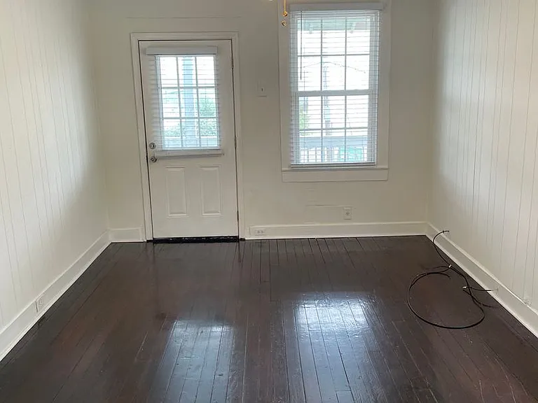 3432-24 36 Danneel St #38-3434 — Photo 2