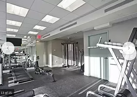 Rented by Nest Seekers International | media 29