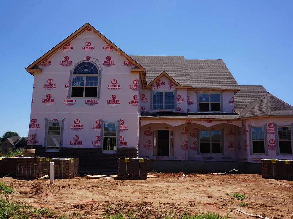 1st image of 3121 Randle Brothers Ln