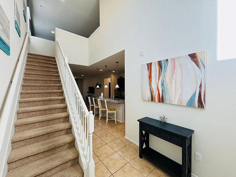 1888 Gobi Dr — Photo 5