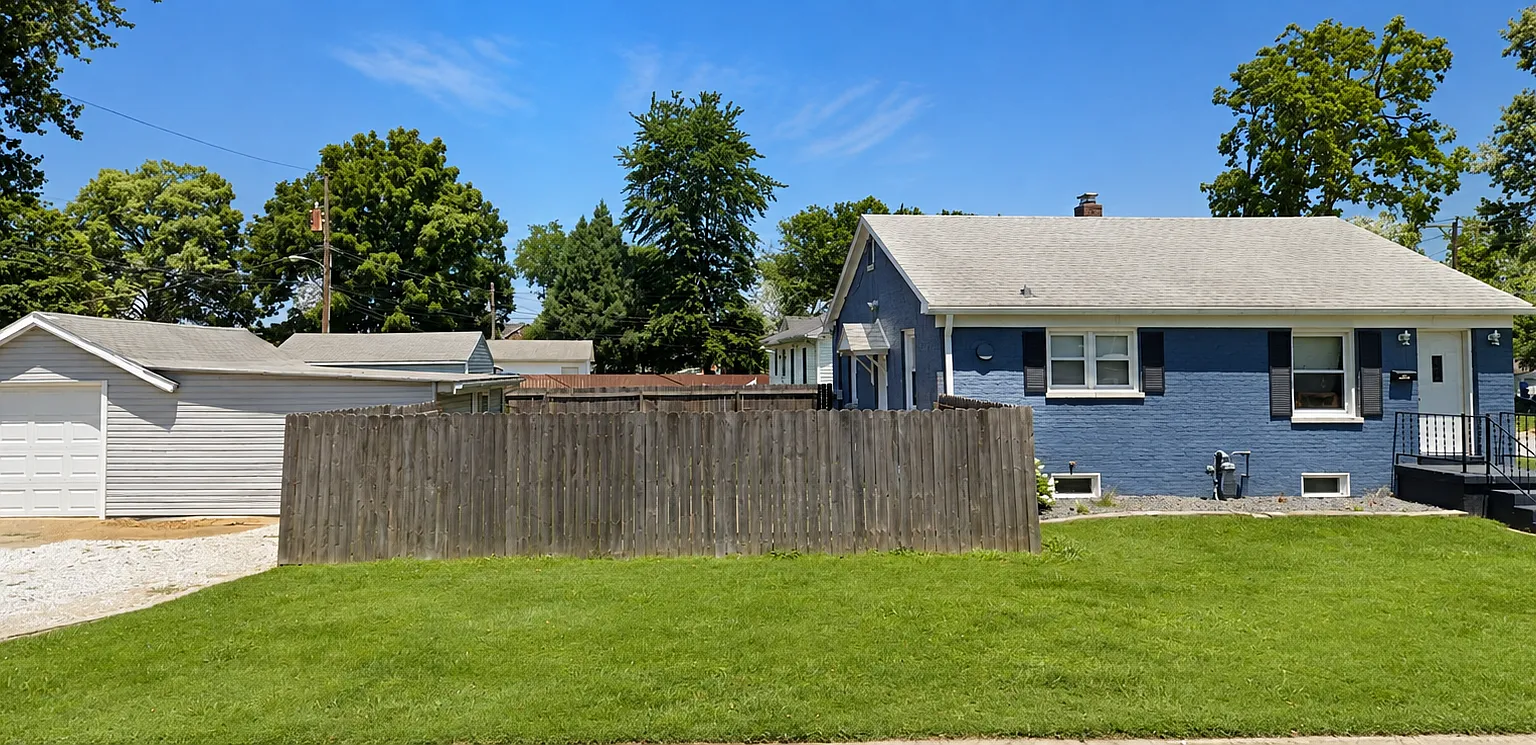 2 bed, 1512 sqft, $1,650 — Photo 2