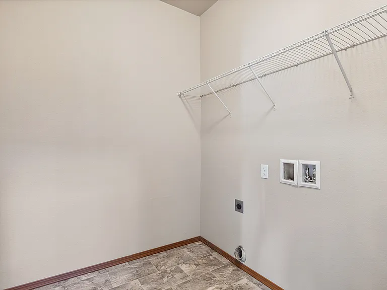 514 Yauger Way NW #101 — Photo 14
