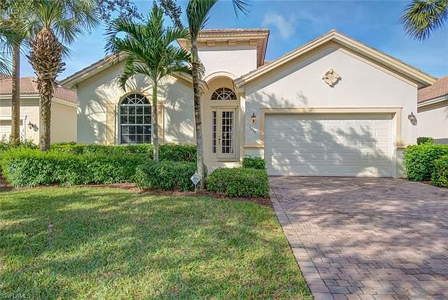 1st image of 5546 Whispering Willow Way