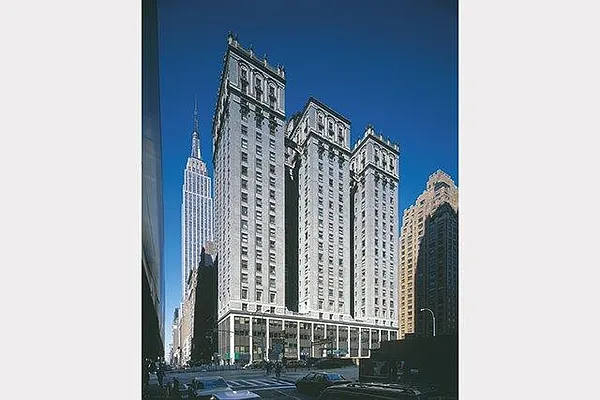 Rented by Citi Habitats | media 9