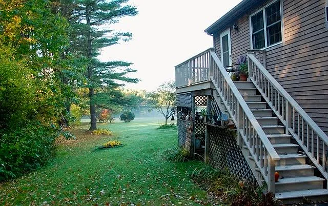 276 Falmouth Rd #A — Photo 22