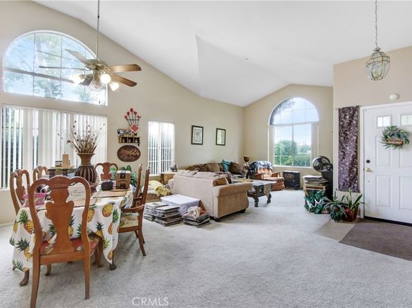 7279 Yarnell Rd, Highland, CA 92346