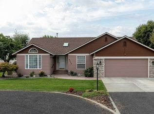 8520 W Richardson Rd, Pasco, WA 99301